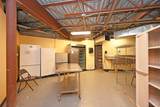 5990 Michael Road - Photo 39