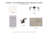 427 Chambers Bay Place - Photo 2