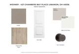 427 Chambers Bay Place - Photo 3