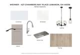 427 Chambers Bay Place - Photo 4