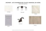 427 Chambers Bay Place - Photo 5