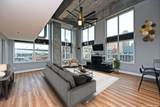 353 Fourth Street - Photo 1