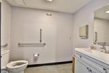 101 Stubbs Mills Road - Photo 12