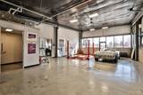 101 Stubbs Mills Road - Photo 14