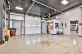 101 Stubbs Mills Road - Photo 15