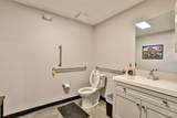 101 Stubbs Mills Road - Photo 16