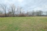 101 Stubbs Mills Road - Photo 19