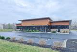 101 Stubbs Mills Road - Photo 2