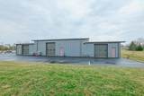 101 Stubbs Mills Road - Photo 20