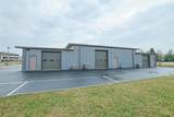 101 Stubbs Mills Road - Photo 22