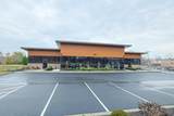 101 Stubbs Mills Road - Photo 3