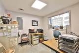 101 Stubbs Mills Road - Photo 7