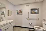 101 Stubbs Mills Road - Photo 9