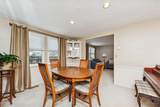 965 Woodlyn Drive - Photo 10