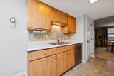 965 Woodlyn Drive - Photo 11
