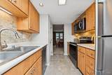 965 Woodlyn Drive - Photo 12