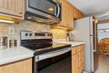 965 Woodlyn Drive - Photo 13