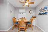 965 Woodlyn Drive - Photo 14