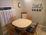 965 Woodlyn Drive - Photo 15