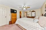 965 Woodlyn Drive - Photo 16
