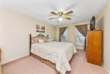 965 Woodlyn Drive - Photo 17