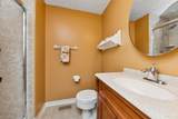 965 Woodlyn Drive - Photo 18