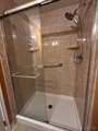 965 Woodlyn Drive - Photo 19