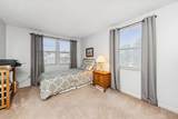 965 Woodlyn Drive - Photo 20
