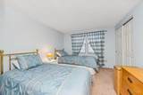 965 Woodlyn Drive - Photo 21