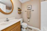 965 Woodlyn Drive - Photo 22