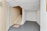 965 Woodlyn Drive - Photo 23