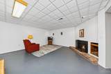 965 Woodlyn Drive - Photo 24
