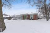 965 Woodlyn Drive - Photo 29
