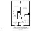 965 Woodlyn Drive - Photo 30