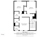 965 Woodlyn Drive - Photo 31