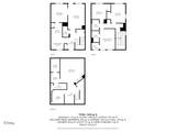 965 Woodlyn Drive - Photo 32