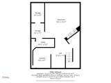 965 Woodlyn Drive - Photo 33