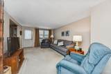 965 Woodlyn Drive - Photo 6