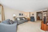965 Woodlyn Drive - Photo 7