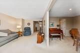 965 Woodlyn Drive - Photo 8
