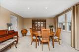 965 Woodlyn Drive - Photo 9
