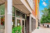 1432 Race Street - Photo 37
