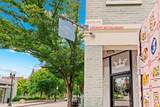 1432 Race Street - Photo 38
