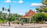 1432 Race Street - Photo 40