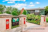 1432 Race Street - Photo 41