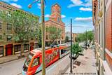1432 Race Street - Photo 42