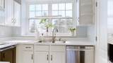 3918 Enterprise Circle - Photo 10