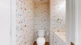 3918 Enterprise Circle - Photo 11