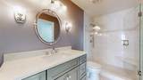 3918 Enterprise Circle - Photo 12
