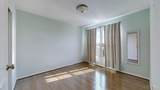 3918 Enterprise Circle - Photo 13